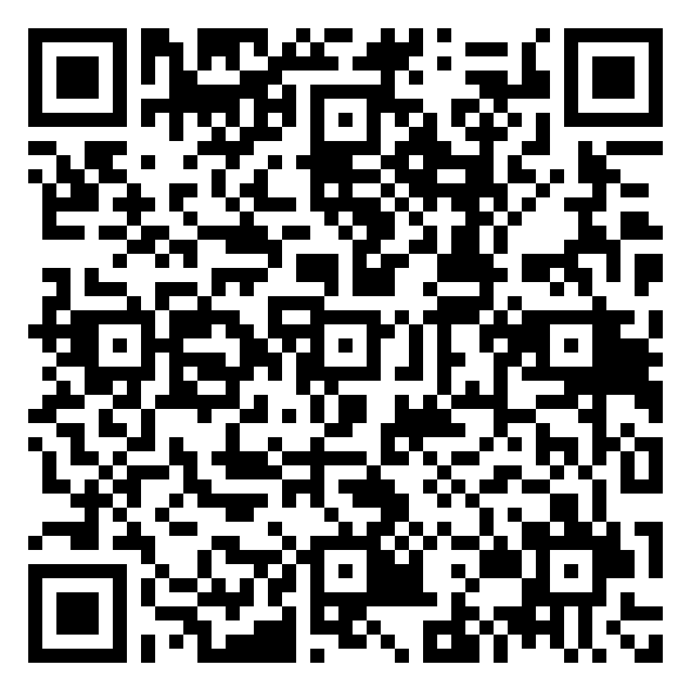 kod QR z danymi kontaktowymi 52859766700000