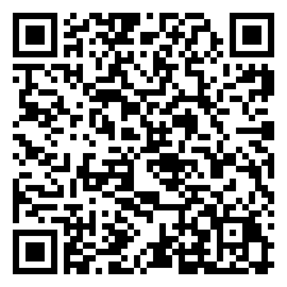 kod QR z danymi kontaktowymi 36116032700000
