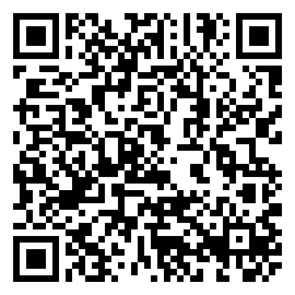 kod QR z danymi kontaktowymi 36017891100000
