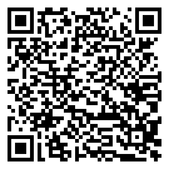 kod QR z danymi kontaktowymi 01720775900000