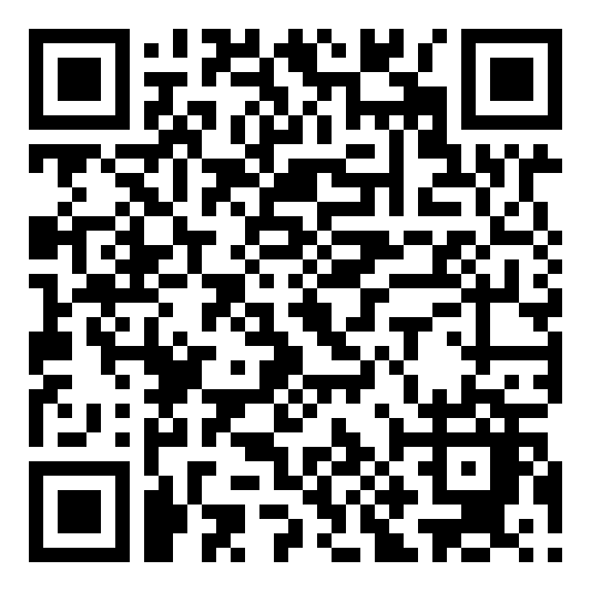 kod QR z danymi kontaktowymi 52235538300000