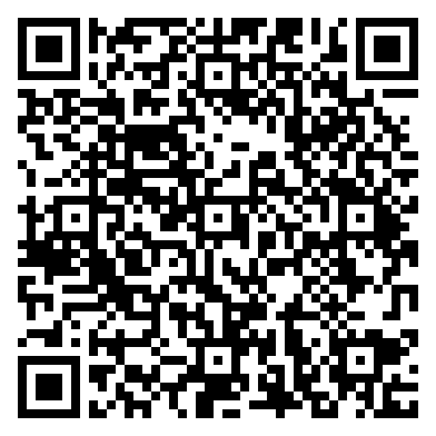 kod QR z danymi kontaktowymi 54100440100000