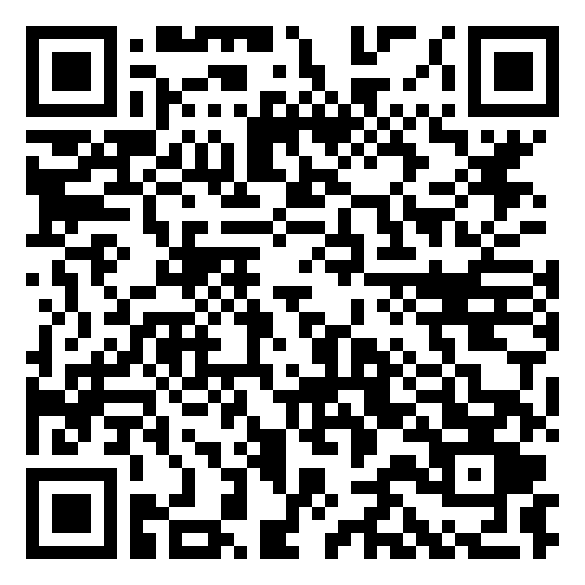 kod QR z danymi kontaktowymi 21044395300000