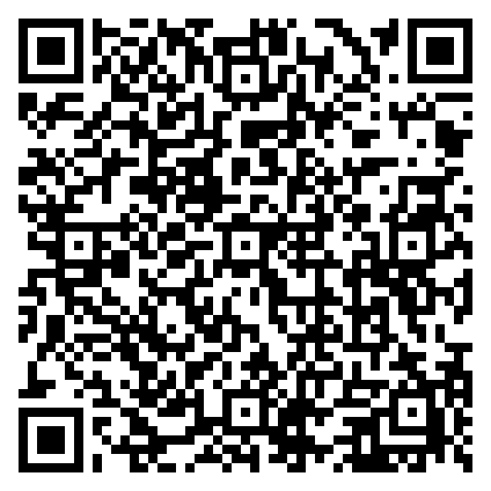 kod QR z danymi kontaktowymi 57051880100000