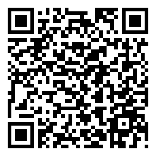 kod QR z danymi kontaktowymi 20026839200000