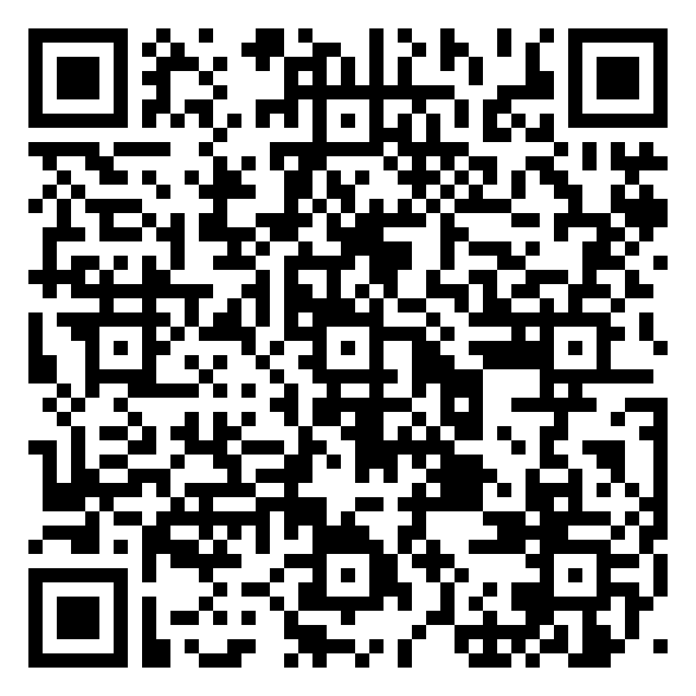 kod QR z danymi kontaktowymi 36917118700000