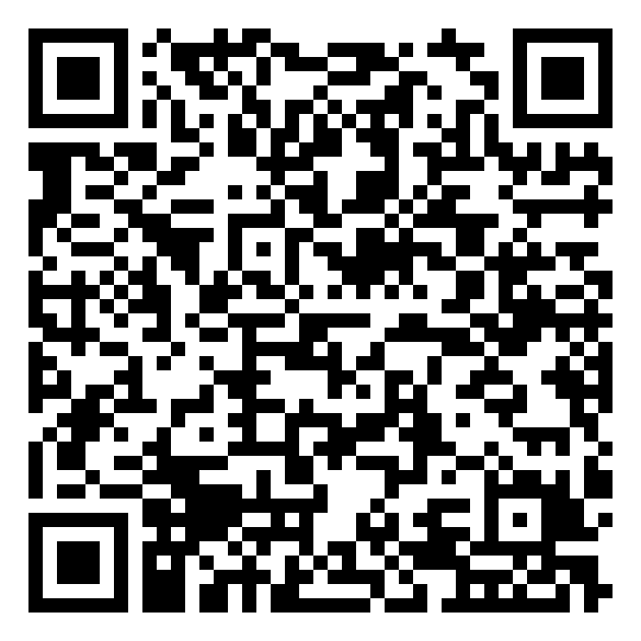 kod QR z danymi kontaktowymi 36605631000000