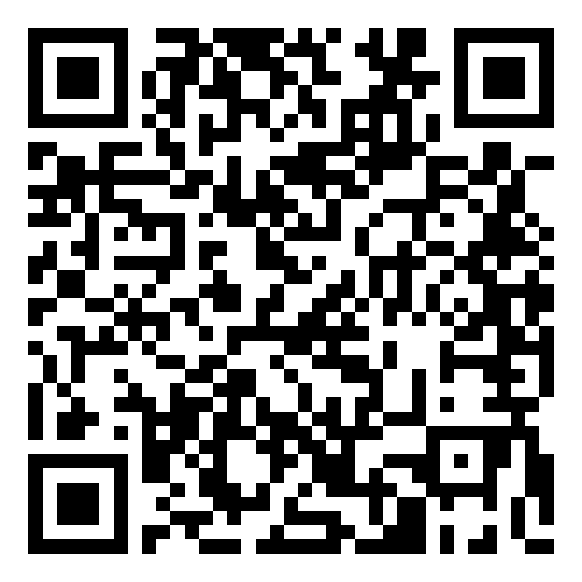kod QR z danymi kontaktowymi 14708018900000