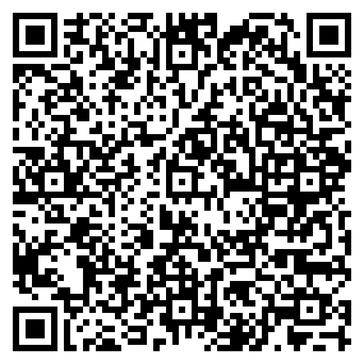 kod QR z danymi kontaktowymi 59002278600000