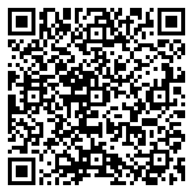 kod QR z danymi kontaktowymi 14057243000000