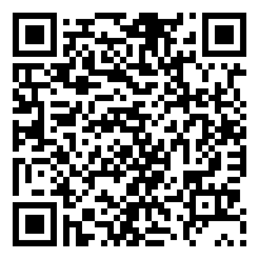 kod QR z danymi kontaktowymi 36903537200000