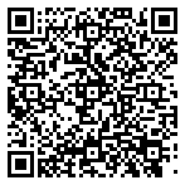 kod QR z danymi kontaktowymi 38036313600000