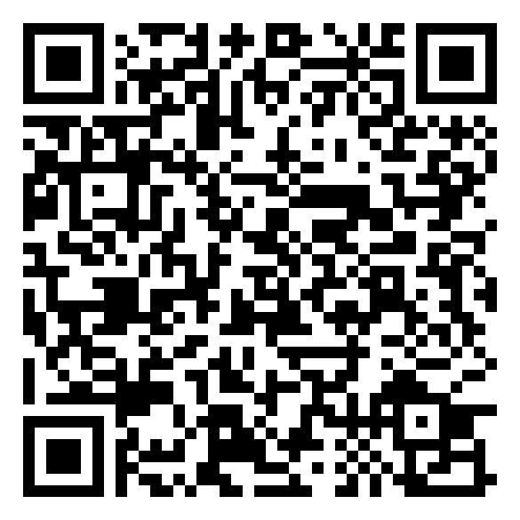 kod QR z danymi kontaktowymi 52117753100000