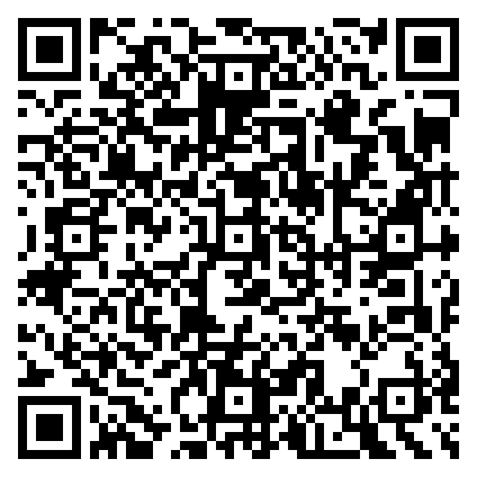 kod QR z danymi kontaktowymi 02152612500000