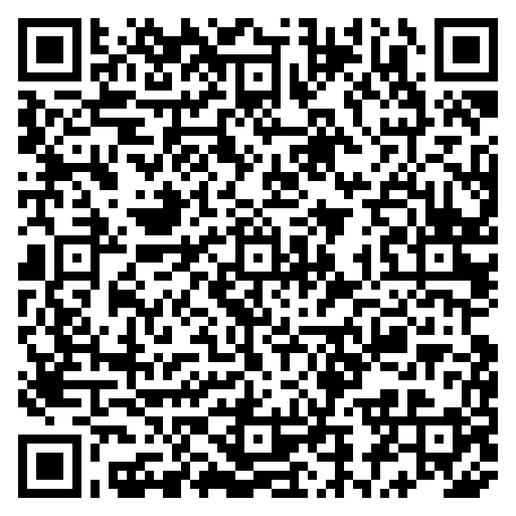 kod QR z danymi kontaktowymi 01497613800000