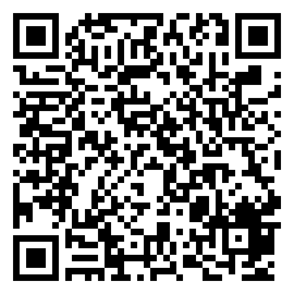 kod QR z danymi kontaktowymi 08035996000000