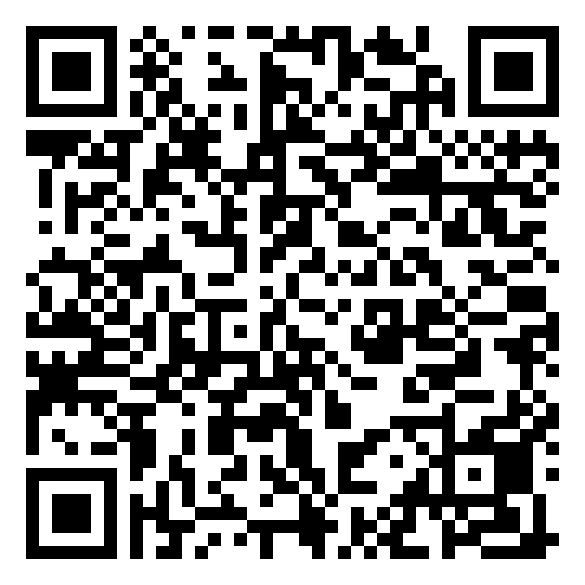 kod QR z danymi kontaktowymi 93078989000000