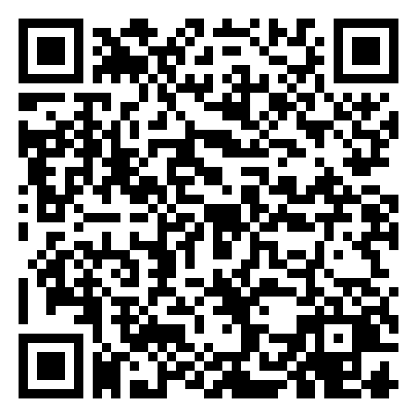 kod QR z danymi kontaktowymi 85170847300000