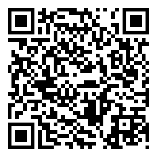 kod QR z danymi kontaktowymi 38794677000000