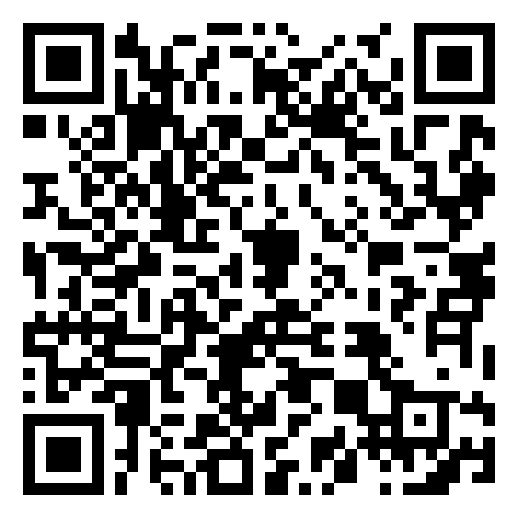 kod QR z danymi kontaktowymi 36733213700000