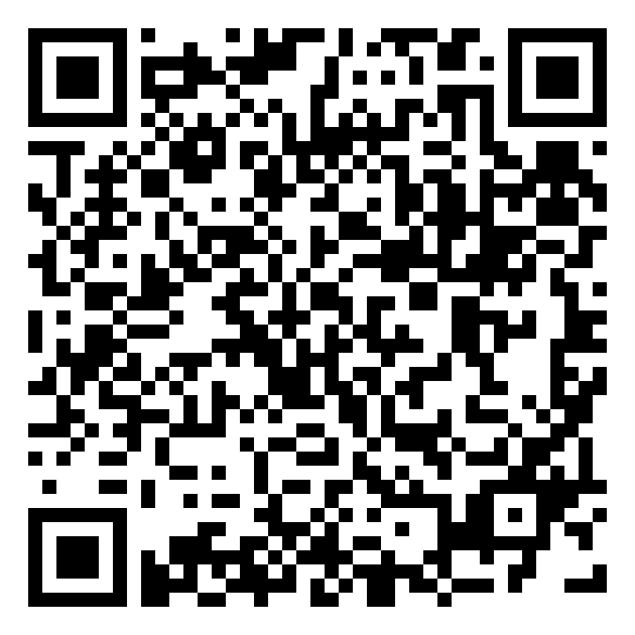 kod QR z danymi kontaktowymi 38106234200000