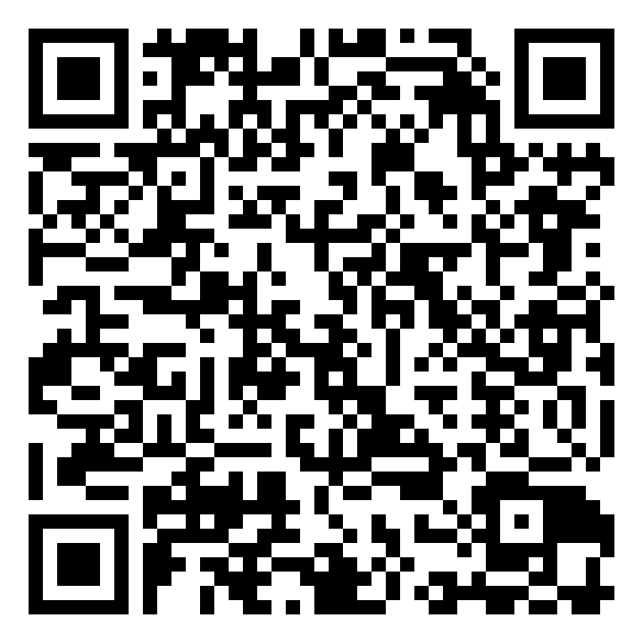 kod QR z danymi kontaktowymi 52143448800000