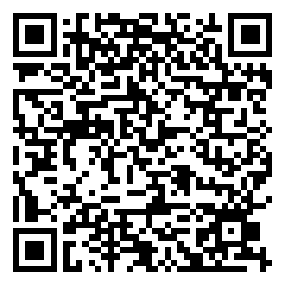 kod QR z danymi kontaktowymi 38357519800000