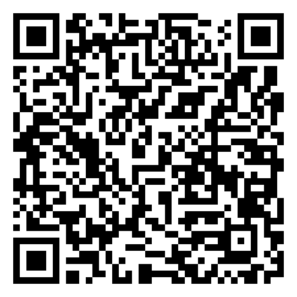 kod QR z danymi kontaktowymi 25098850300000