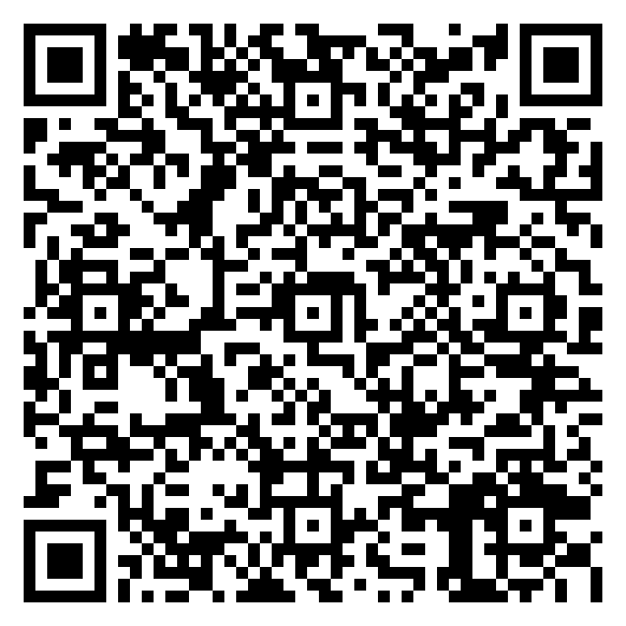 kod QR z danymi kontaktowymi 14189871800000