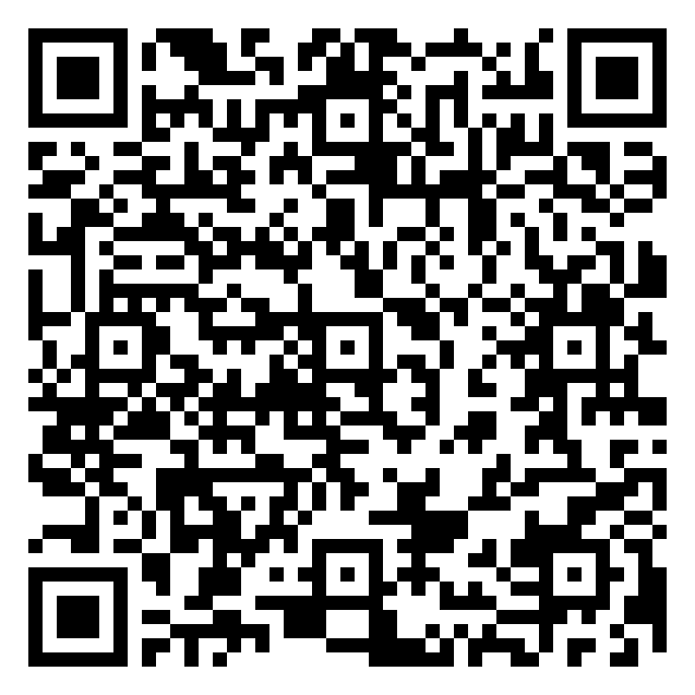 kod QR z danymi kontaktowymi 24121528300000