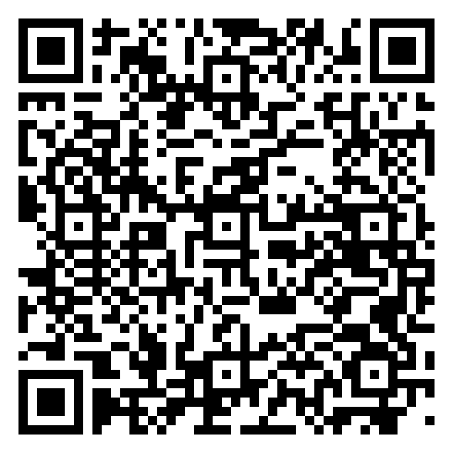 kod QR z danymi kontaktowymi 10042081600000