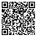 kod QR z danymi kontaktowymi 38184141900000