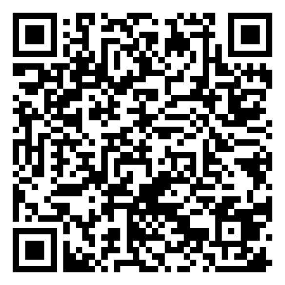 kod QR z danymi kontaktowymi 38687835000000