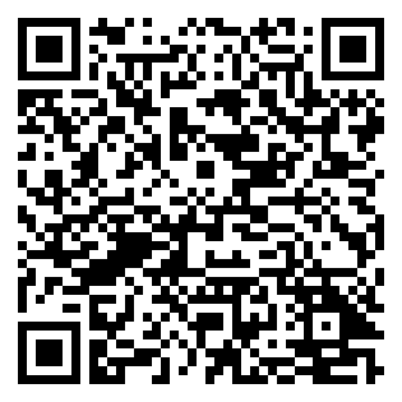 kod QR z danymi kontaktowymi 54159014900000