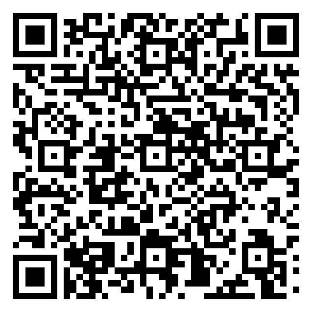 kod QR z danymi kontaktowymi 36014739400000