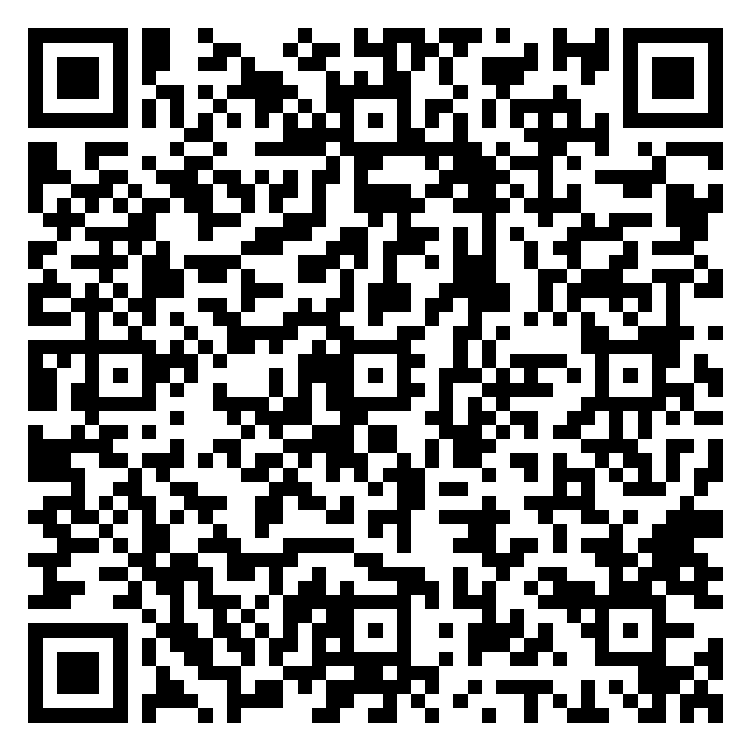 kod QR z danymi kontaktowymi 32092649700000