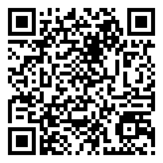 kod QR z danymi kontaktowymi 14593572900000