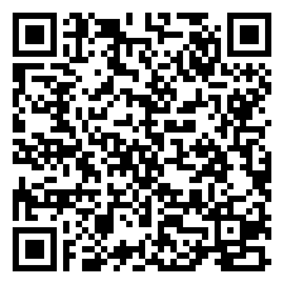 kod QR z danymi kontaktowymi 38346960000000