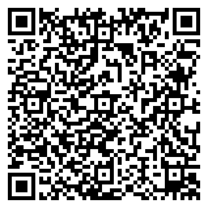 kod QR z danymi kontaktowymi 36402787600000