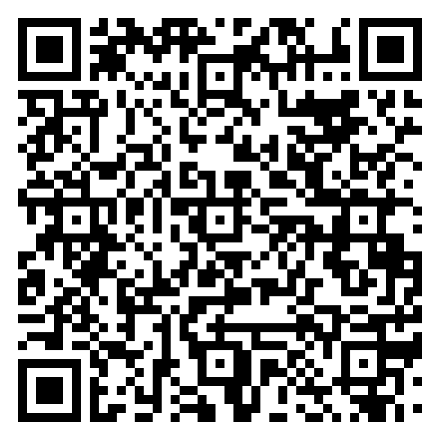 kod QR z danymi kontaktowymi 14204204300000