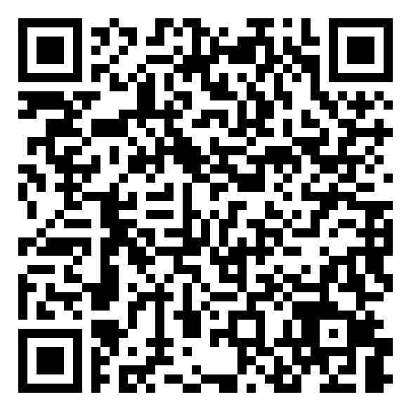 kod QR z danymi kontaktowymi 38561822700000