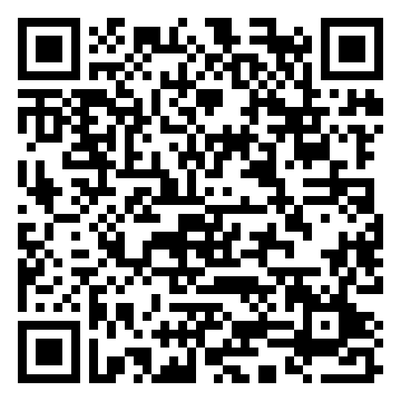 kod QR z danymi kontaktowymi 36436132200000