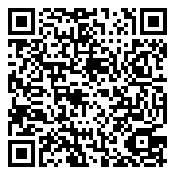 kod QR z danymi kontaktowymi 38557923700000