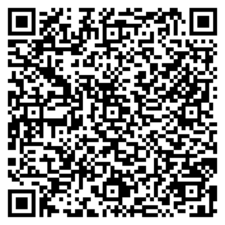 kod QR z danymi kontaktowymi 36264421100000