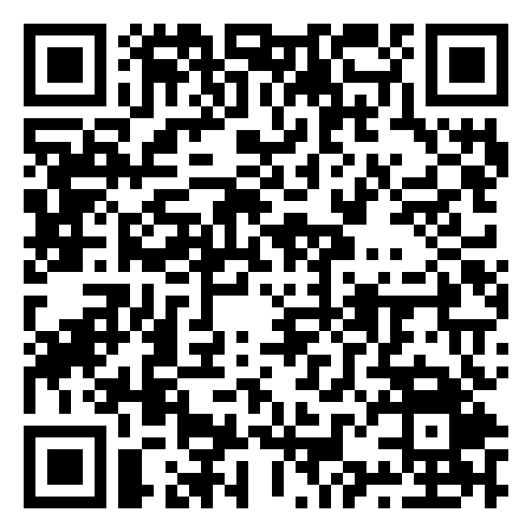 kod QR z danymi kontaktowymi 52686159700000