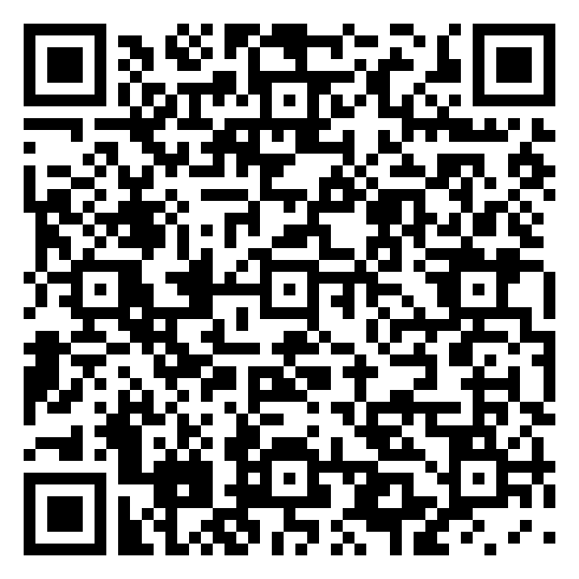 kod QR z danymi kontaktowymi 36838470000000