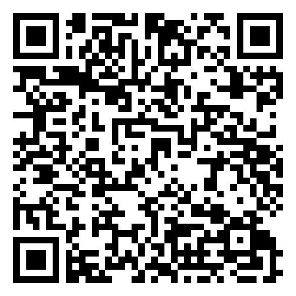kod QR z danymi kontaktowymi 14237500000000