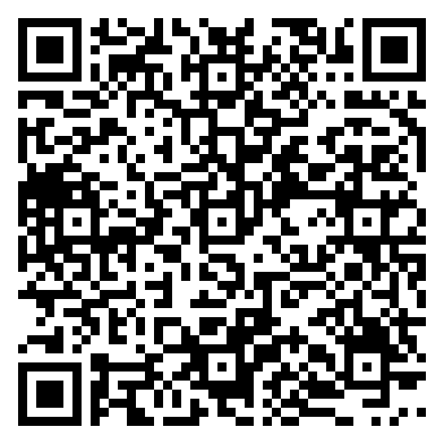 kod QR z danymi kontaktowymi 30116826400000