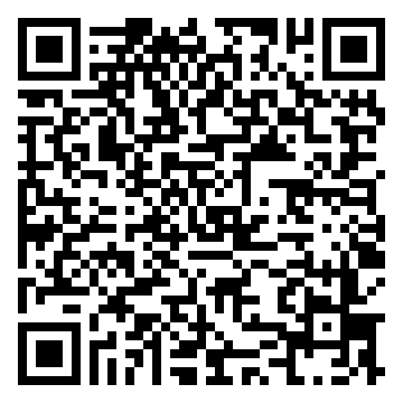 kod QR z danymi kontaktowymi 52391262100000