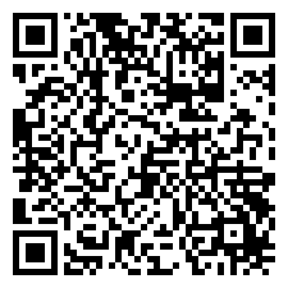 kod QR z danymi kontaktowymi 36918840800000